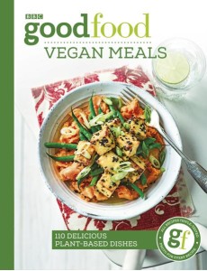 Good Food Vegan Meals Good Food Vegan Meals