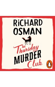 The Thursday Murder Club