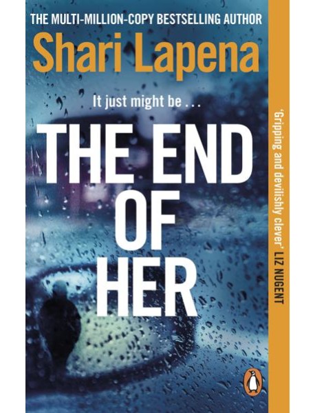 The End of Her