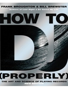 How To DJ Properly
