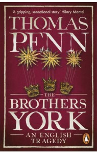 The Brothers York