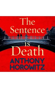 The Sentence is Death