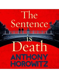 The Sentence is Death The Sentence is Death