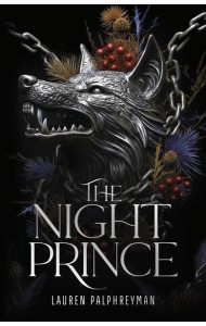 The Night Prince