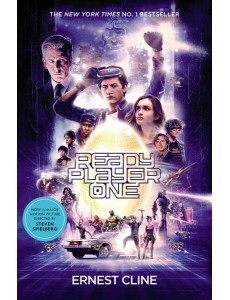 Ready Player One