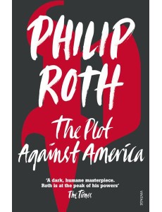 The Plot Against America