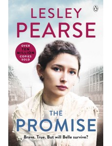 The Promise The Promise