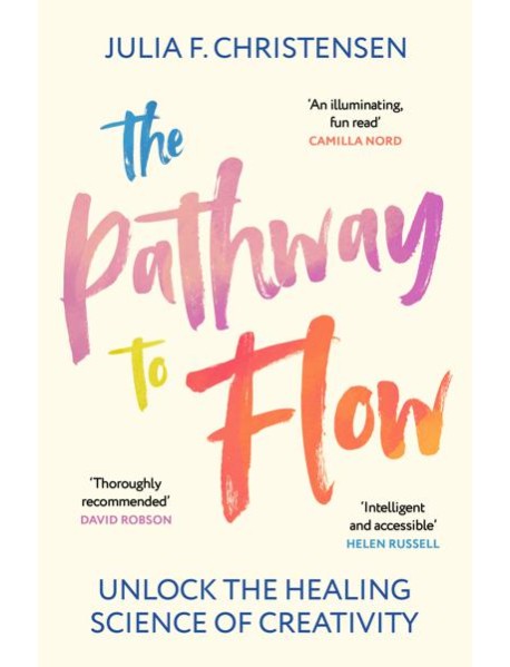 The Pathway to Flow