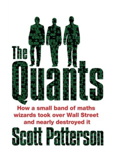 The Quants