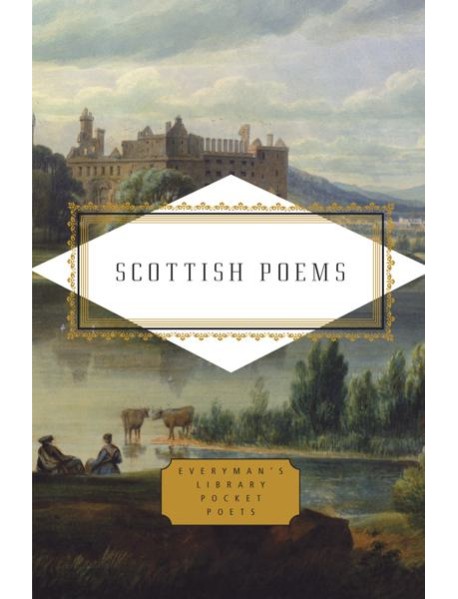 Scottish Poems