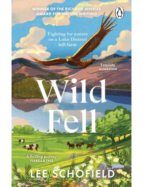 Wild Fell