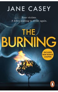 The Burning