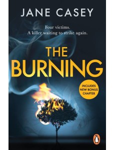 The Burning