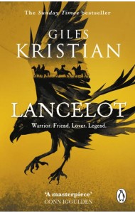 Lancelot