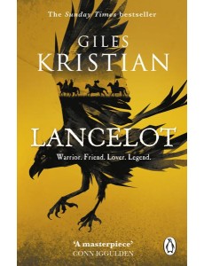Lancelot