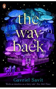 The Way Back