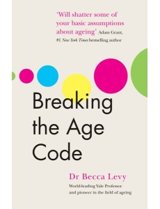 Breaking the Age Code