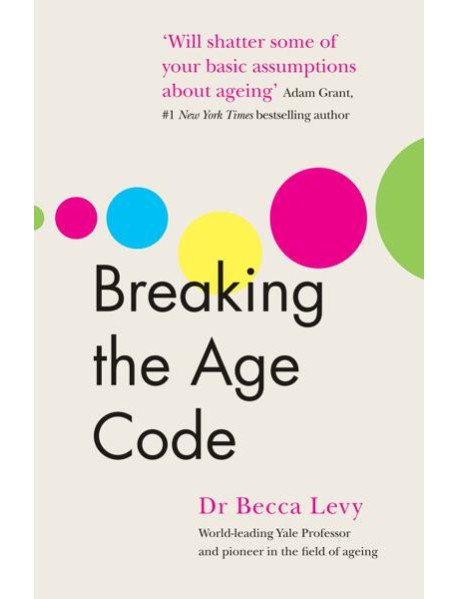 Breaking the Age Code
