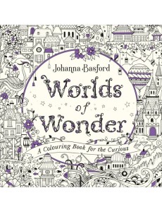 Worlds of Wonder