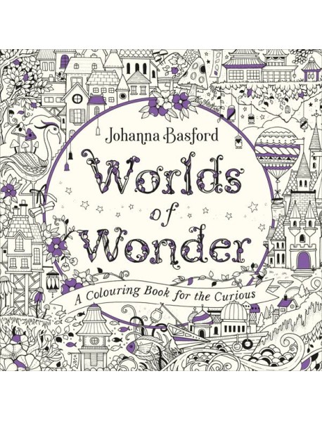 Worlds of Wonder