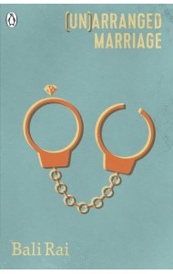 Unarranged Marriage