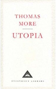 Utopia
