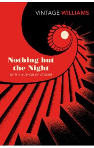 Nothing But the Night