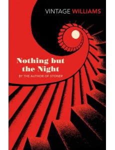 Nothing But the Night