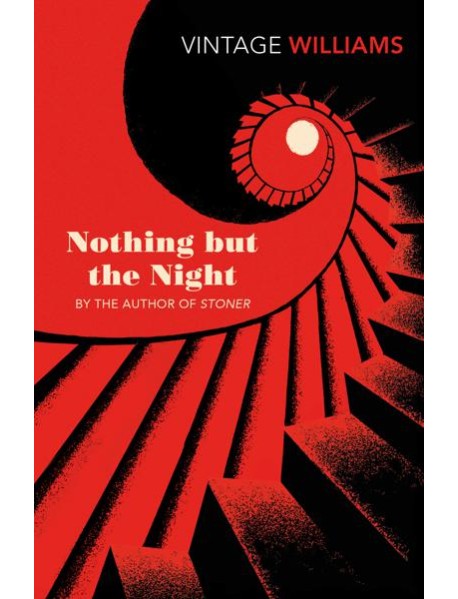 Nothing But the Night