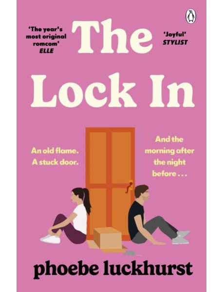 The Lock In