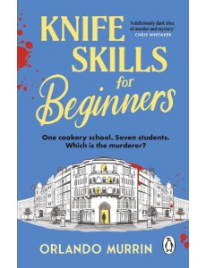 Knife Skills for Beginners Knife Skills for Beginners