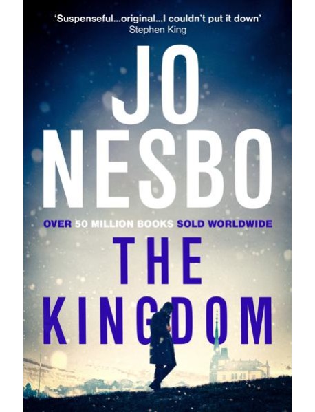The Kingdom