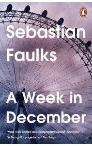 A Week in December