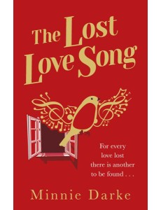 The Lost Love Song