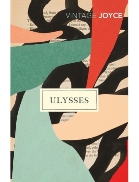Ulysses