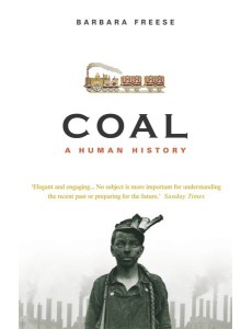 Coal Coal