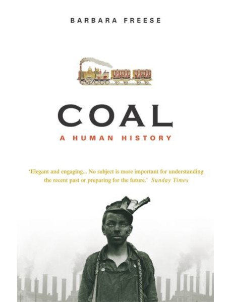 Coal