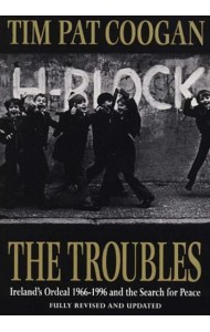 The Troubles