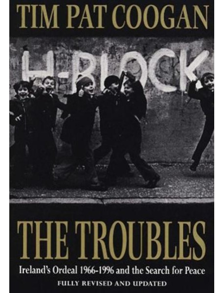 The Troubles