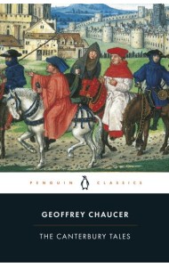 The Canterbury Tales