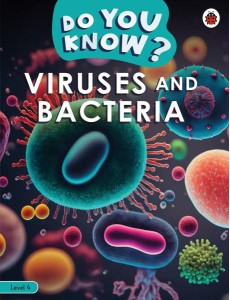 Do You Know Level 4 Viruses and Bacte