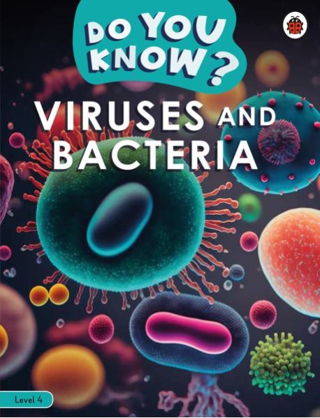 Do You Know Level 4 Viruses and Bacte