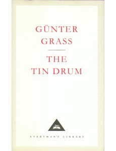 The Tin Drum