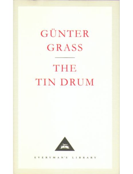 The Tin Drum