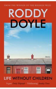 Life Without Children