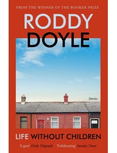 Life Without Children