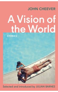 A Vision of the World
