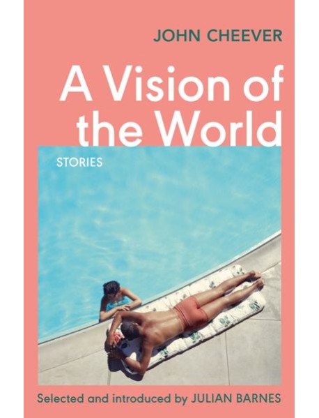 A Vision of the World