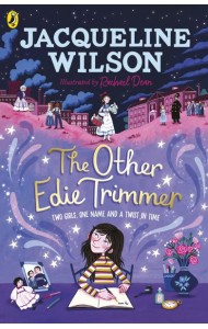 The Other Edie Trimmer