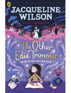 The Other Edie Trimmer